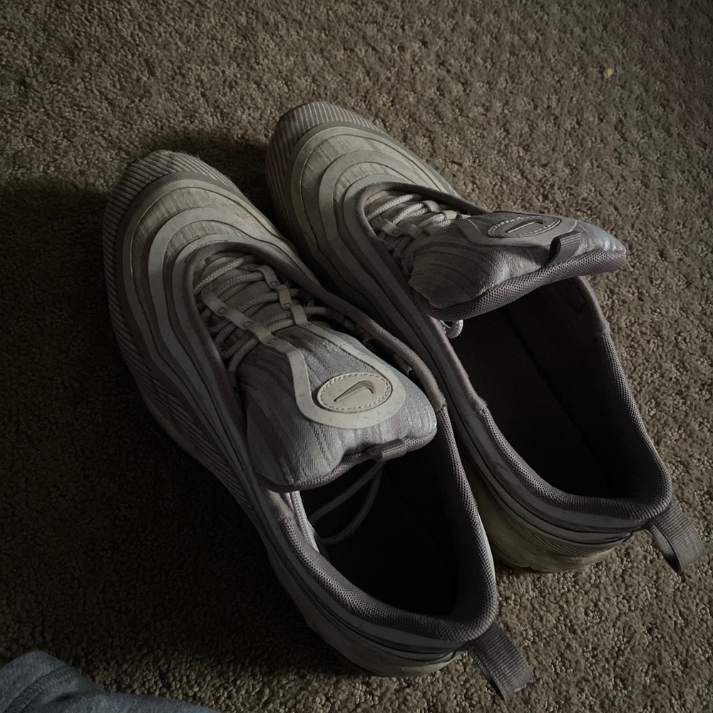 Nike airmax 97